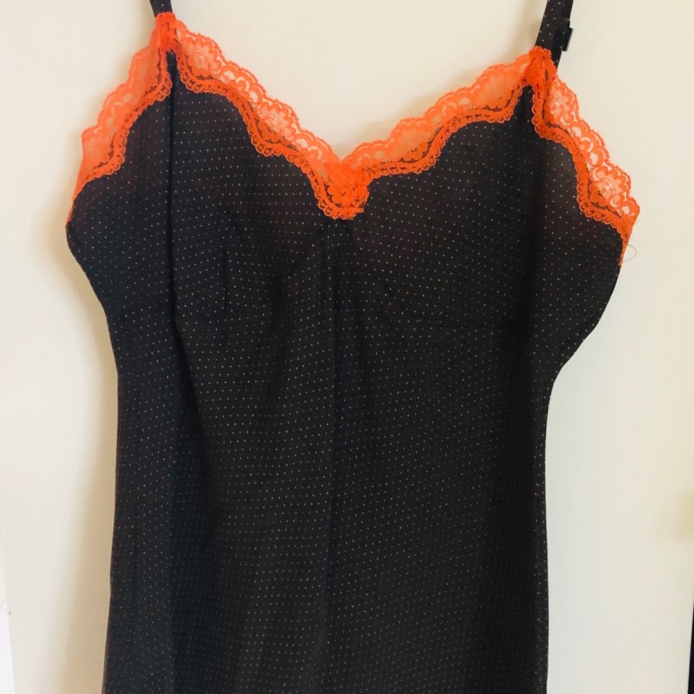 EXPRESS Cami